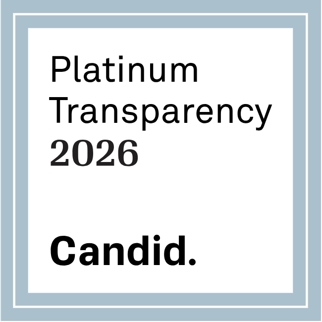 Candid Platinum