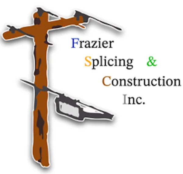 Frazier Splicing & Construction
