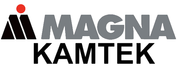 Magna Kamtek