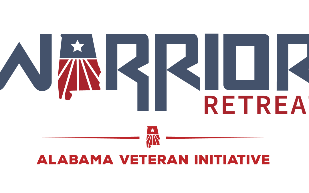 Alabama Veteran Marriage Retreat