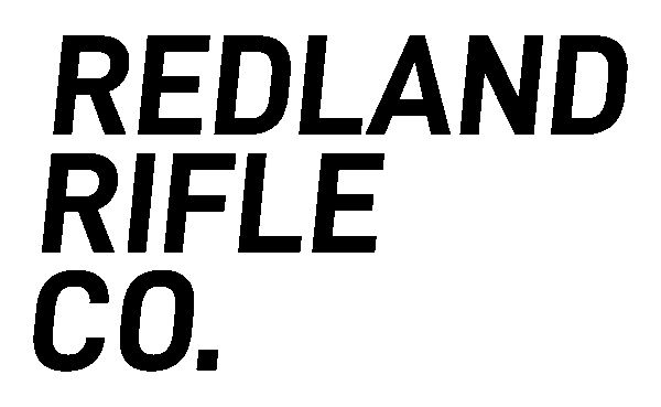 Redland Rifle Co Logo